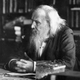 Dmitri Ivanovich Mendeleev